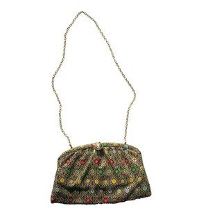 Vintage Evening Bag